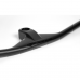 FSA řidítka NS SiC Integrated MTB 60x780mm