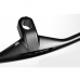 FSA řidítka NS SiC Integrated MTB 60x780mm