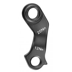NEXELO PATKA PRO KTM