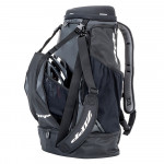 ZIPP Transition 1 Gear Bag (v balení ramenní popruh)