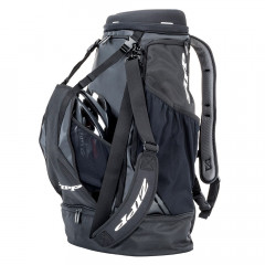 ZIPP Transition 1 Gear Bag (v balení ramenní popruh)