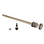ROCKSHOX FORK SPRING DEBONAIR SHAFT - (INCLUDES AIR SHAFT AND BUMPERS) 100mm-29 (32mm) - SID SL E1