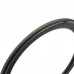 PIRELLI Plášť P ZERO™ Race TLR Colour Edition 26-622, SPEEDCore, SmartEVO, žlutý