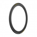 PIRELLI Plášť P ZERO™ Race TLR Colour Edition 26-622, SPEEDCore, SmartEVO, žlutý