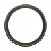 PIRELLI Plášť P ZERO™ Race TLR Colour Edition 26-622, SPEEDCore, SmartEVO, žlutý
