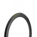 PIRELLI Plášť P ZERO™ Race TLR Colour Edition 26-622, SPEEDCore, SmartEVO, žlutý