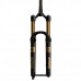 FOX F38-29 FLOAT170 GRIP X2 44mm 15x110 KABOLT-X 68HT E-BIKE ČERNÁ - - šířka korunky 68mm 2027