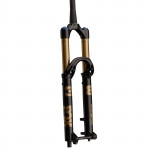 FOX F38-29 FLOAT170 GRIP X2 44mm 15x110 KABOLT-X 68HT E-BIKE ČERNÁ - - šířka korunky 68mm 2027
