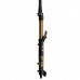 FOX F38-29 FLOAT170 GRIP X2 44mm 15x110 KABOLT-X 68HT E-BIKE ČERNÁ - - šířka korunky 68mm 2027