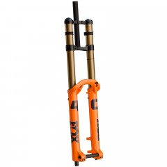 FOX F40-29 FLOAT GRIP X2 20x110 ORANŽOVÁ 2027