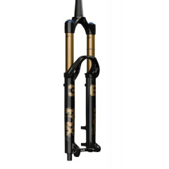 FOX F36-29 FLOAT160 GRIP X2 44mm E-BIKE+ 15x110 KABOLT-X ČERNÁ 2027