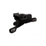 FOX PÁČKA 2026 TWIN STICK REMOTE/TRANSFER I-SPEC EV OEM