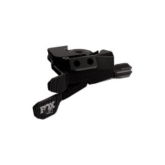 FOX PÁČKA 2026 TWIN STICK REMOTE/TRANSFER I-SPEC EV OEM