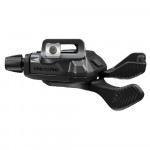 SHIMANO řadící páčka Deore M6200 12s I-SPEC EV bez ukaz