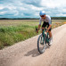 LEZYNE světlo přední Road Drive 500 Lm černé