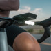 LEZYNE světlo přední Road Drive 500 Lm černé