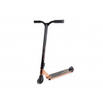 SPOKEY KOLOBĚŽKA TEMPISH VENTUS II ELOX FREESTYLE KOLEČKA 110mm
