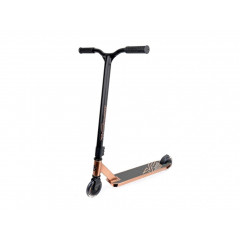 SPOKEY KOLOBĚŽKA TEMPISH VENTUS II ELOX FREESTYLE KOLEČKA 110mm