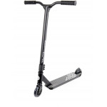 SPOKEY KOLOBĚŽKA TEMPISH VENTUS II FREESTYLE KOLEČKA 110mm