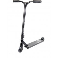 SPOKEY KOLOBĚŽKA TEMPISH VENTUS II FREESTYLE KOLEČKA 110mm
