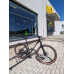 STEVENS SONORA ES 29 VÍNOVO/ČERNÁ-TESTBIKE vel:20