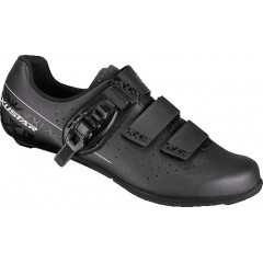 EXUSTAR Tretry SR456B Black