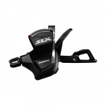 SHIMANO řadící páčka SLX M7000 2/3s s obj. a ukazatelem