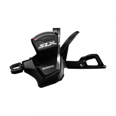 SHIMANO řadící páčka SLX M7000 2/3s s obj. a ukazatelem