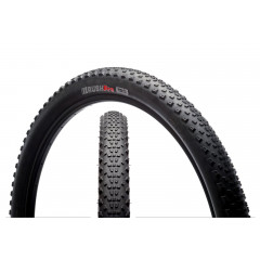 KENDA PLÁŠŤ 29X2,20 K-1245 RUSH PRO SCT 120TPI