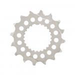 SHIMANO PASTOREK CS M8100/7100 16 ZUBŮ