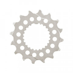 SHIMANO PASTOREK CS M8100/7100 16 ZUBŮ