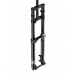 ROCKSHOX Vidlice BoXXer Ultimate Charger3.2 RC2 - 29" Boost™ 20x110 200mm Black, 52 Offset