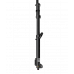ROCKSHOX Vidlice BoXXer Ultimate Charger3.2 RC2 - 29" Boost™ 20x110 200mm Black, 52 Offset