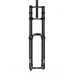 ROCKSHOX Vidlice BoXXer Ultimate Charger3.2 RC2 - 29" Boost™ 20x110 200mm Black, 52 Offset