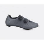 FLR Tretry F-9 Carbon Metalic Grey