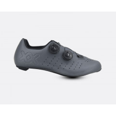 FLR Tretry F-9 Carbon Metalic Grey