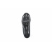 FLR Tretry F-9 Carbon Metalic Grey