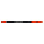 ATOMIC REDSTER C5 Skintec MED + shift PRO CL,