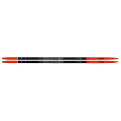 ATOMIC REDSTER C5 Skintec MED + shift PRO CL,