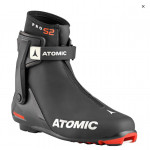 ATOMIC PRO S2, vel
