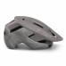 MET přilba TERRAE MIPS fossil fern -58/61