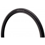 KENDA PLÁŠŤ 33X622 BOOSTER K-1227 GRAVEL 120TPI CX GCT TL