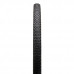 KENDA PLÁŠŤ 33X622 BOOSTER K-1227 GRAVEL 120TPI CX GCT TL