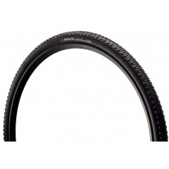 KENDA PLÁŠŤ 33X622 BOOSTER K-1227 GRAVEL 120TPI CX GCT TL