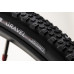 KENDA PLÁŠŤ 33X622 BOOSTER K-1227 GRAVEL 120TPI CX GCT TL