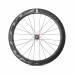 FULCRUM Sada kol Speed 57 DB Team Carbon 28" XDR
