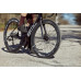 FULCRUM Sada kol Speed 57 DB Team Carbon 28" XDR