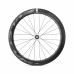 FULCRUM Sada kol Speed 57 DB Team Carbon 28" XDR