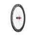 FULCRUM Sada kol Speed 57 DB Team Carbon 28" XDR
