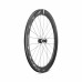 FULCRUM Sada kol Speed 57 DB Team Carbon 28" XDR
